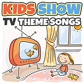 free primetime tv theme song ringtones